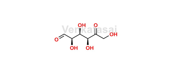 Picture of Miglustat Impurity C