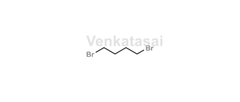 Picture of 1,4-Dibromobutane