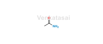 Picture of Acetamide