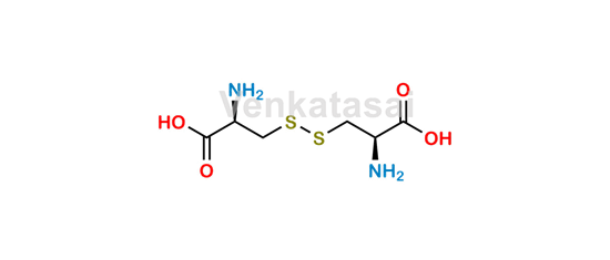 Picture of L-Cystine