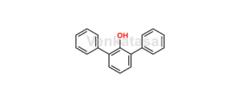 Picture of 2,6-Diphenylphenol