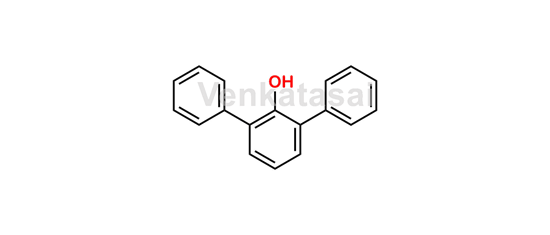 Picture of 2,6-Diphenylphenol