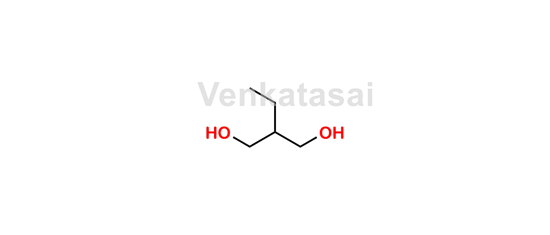 Picture of 2-Ethyl-1,3-propanediol