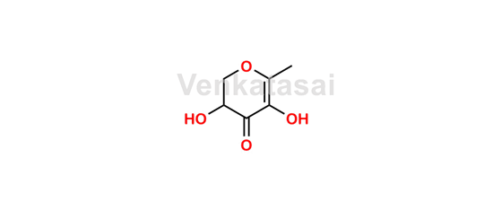 Picture of Palbociclib Impurity 28