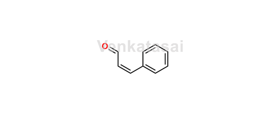 Picture of Pantoprazole Impurity 58