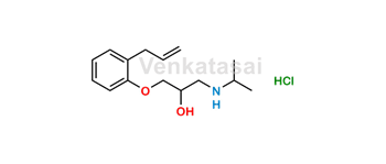 Picture of Phenazopyridine Impurity 3