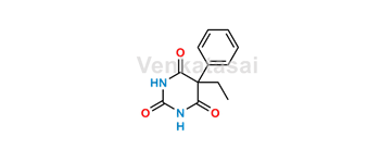 Picture of Phenobarbital