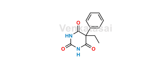 Picture of Phenobarbital