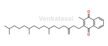 Picture of Phytonadione Impurity 13