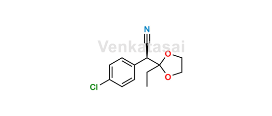 Picture of Pyrimethamine Impurity 6