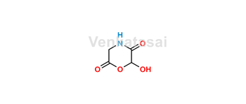 Picture of Rapamycin Impurity 7