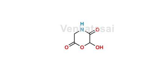 Picture of Rapamycin Impurity 7