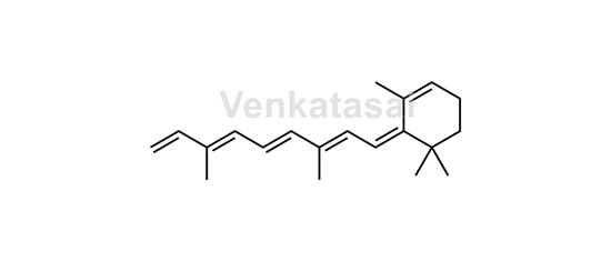 Picture of Retinol Impurity 1