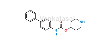 Picture of Revefenacin Impurity 21