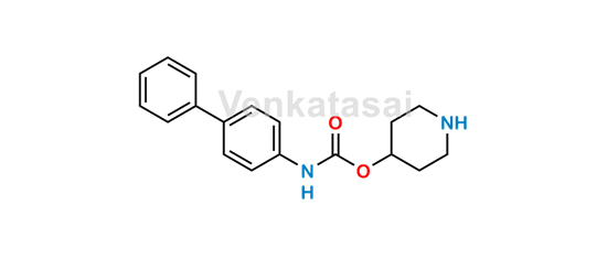 Picture of Revefenacin Impurity 21