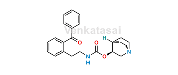 Picture of Solifenacin Related Compound 11