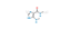 Picture of Theophylline EP Impurity D