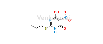 Picture of Ticagrelor Impurity 65