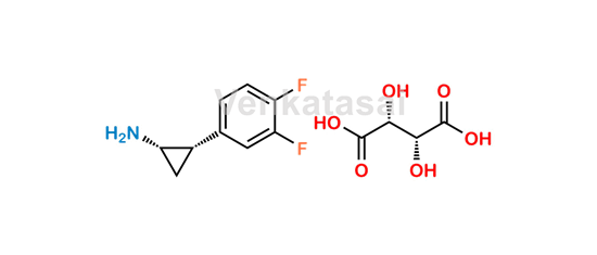 Picture of TKBIP Stereoisomer C