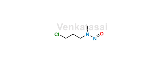 Picture of Valsartan Impurity 22