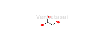 Picture of Varenicline Impurity 20