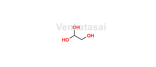 Picture of Varenicline Impurity 20