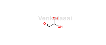 Picture of Varenicline Impurity 21