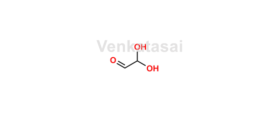 Picture of Varenicline Impurity 21