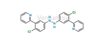 Picture of Vismodegib Impurity 7