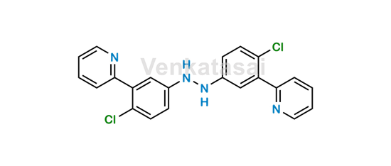 Picture of Vismodegib Impurity 7