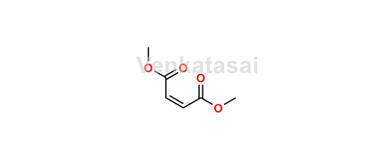 Picture of Dimethyl Maleate