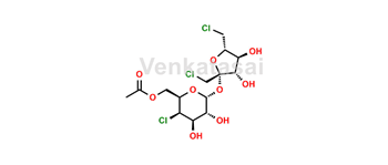 Picture of Sucralose EP Impurity A