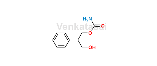 Picture of Felbamate USP Related Compound A