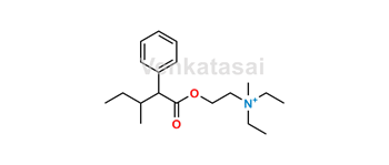 Picture of Valethamate