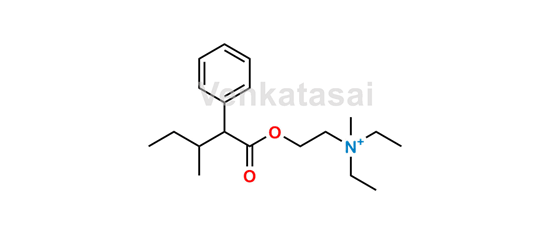 Picture of Valethamate