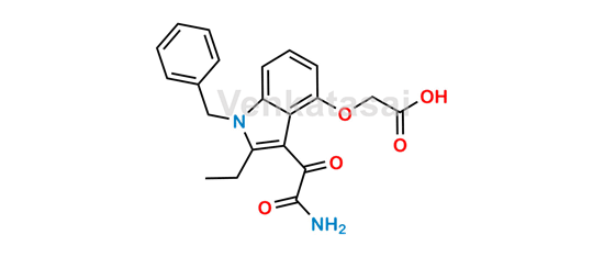Picture of Varespladib