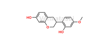 Picture of Vestitol