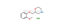 Picture of Viloxazine Impurity 3
