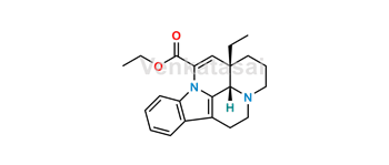 Picture of Vinpocetine
