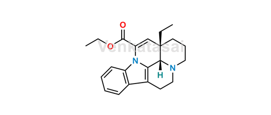 Picture of Vinpocetine