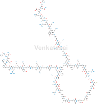 Picture of Vosoritide Dimer