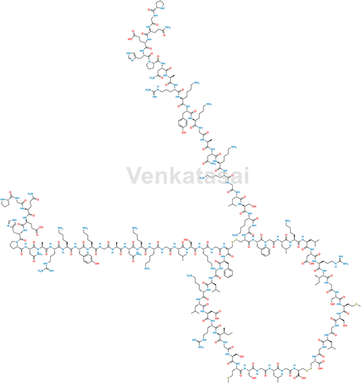 Picture of Vosoritide Dimer