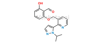 Picture of Voxelotor