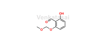 Picture of Voxelotor Impurity 2
