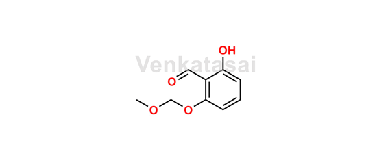 Picture of Voxelotor Impurity 2