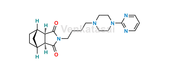 Picture of Tandospirone