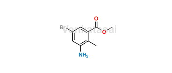Picture of Tazemetostat Impurity 7