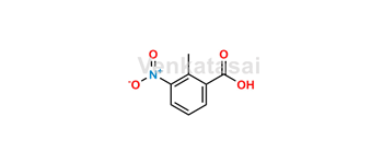 Picture of Tazemetostat Impurity 9