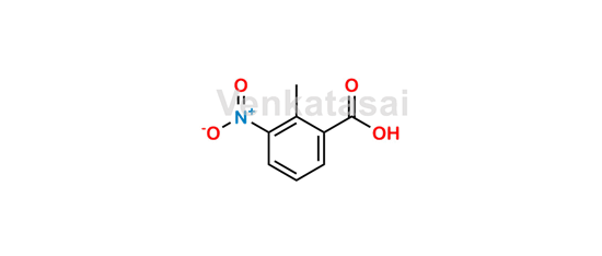 Picture of Tazemetostat Impurity 9