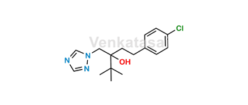 Picture of Tebuconazole